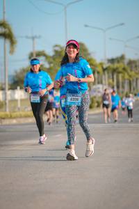 BIB: 6336
                            <button type="button" onclick="openModal(3255940)" class="btn btn-primary btn-sm float-right btn-popup" data-toggle="modal" data-target=".modal-high-quality">
                        <i class="fas fa-shopping-cart"></i> Add to Cart
                    </button>
                                            <button type="button" onclick="isThisMe(3255940, true)" class="btn btn-success btn-sm float-right btn-popup btn-isme hidden" data-toggle="tooltip" data-placement="bottom" title="นี่คือรูปของคุณใช่ไหม คลิกที่นี่เพื่อเอาเข้าอัลบั้ม">
                        <i class="fas fa-plus"></i> Add to album
                    </button>
                    <button type="button" onclick="isThisMe(3255940, false)" class="btn btn-warning btn-sm float-right btn-popup btn-isnotme hidden">
                        <i class="fas fa-ban"></i> Remove from album
                    </button>